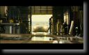 le transporteur 2-avi099.jpg